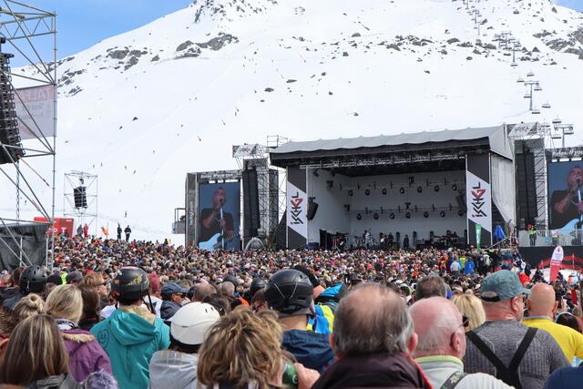 Foto: Othmar Kolp
