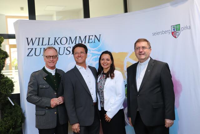 Foto: Edith Ertl