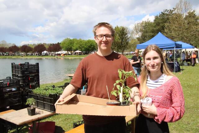 Foto: Martin Wurglits