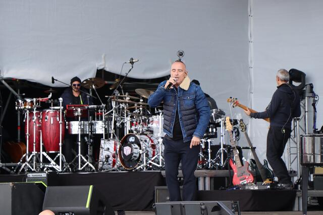 Foto: Othmar Kolp