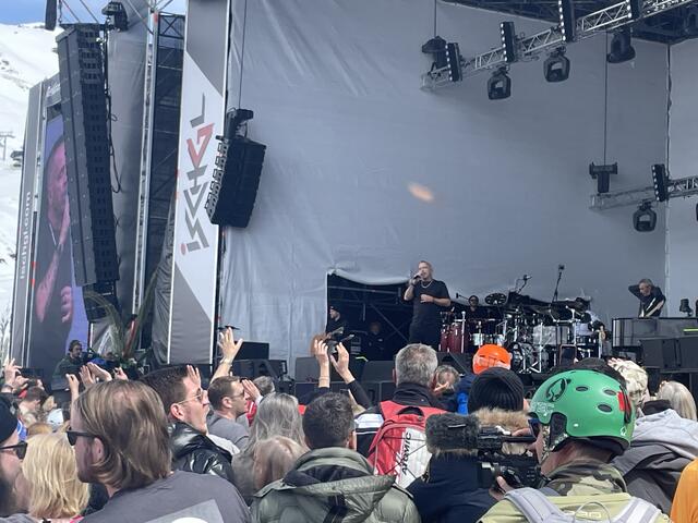 Foto: Othmar Kolp