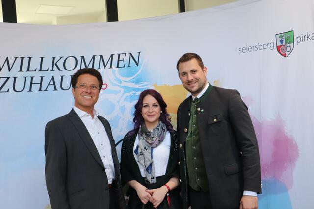 Foto: Edith Ertl