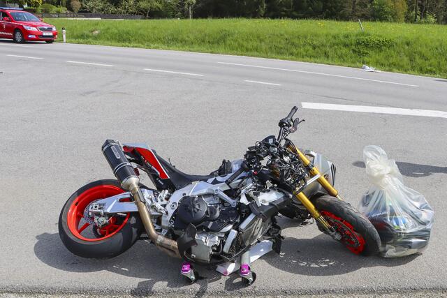 Foto: Markus Bäumler/zema-medien.de