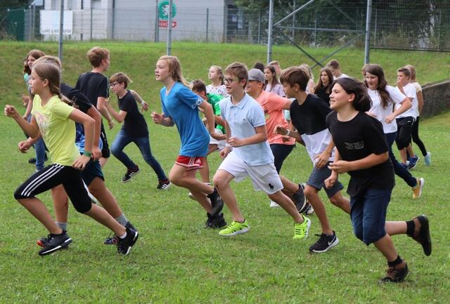 Foto: Wolfgang Stöcher