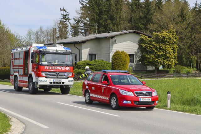 Foto: Markus Bäumler/zema-medien.de