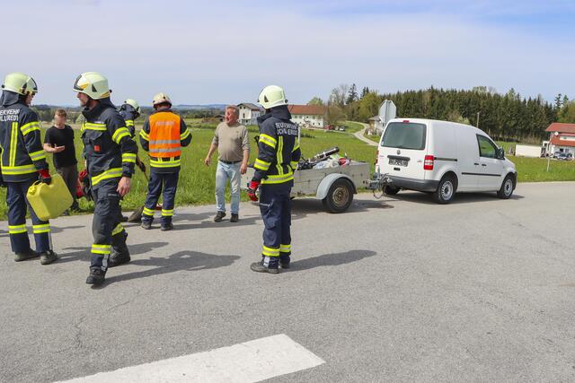 Foto: Markus Bäumler/zema-medien.de