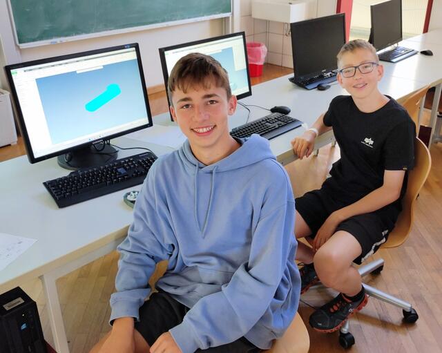 Foto: Wolfgang Stöcher