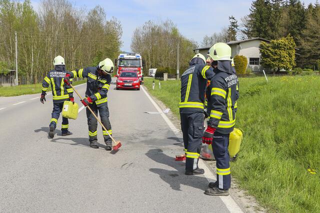 Foto: Markus Bäumler/zema-medien.de
