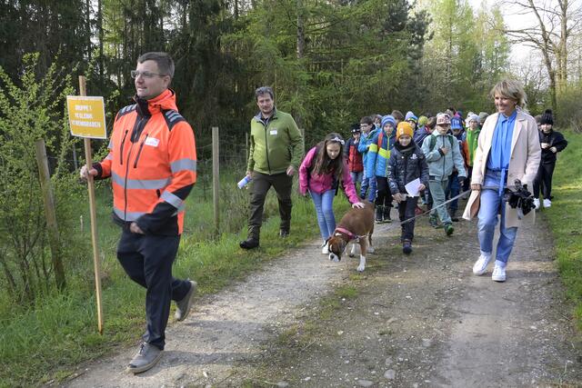 Foto: Peter Kainrath