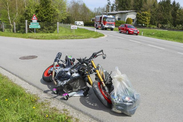 Foto: Markus Bäumler/zema-medien.de