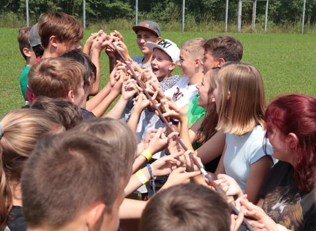 Foto: Wolfgang Stöcher