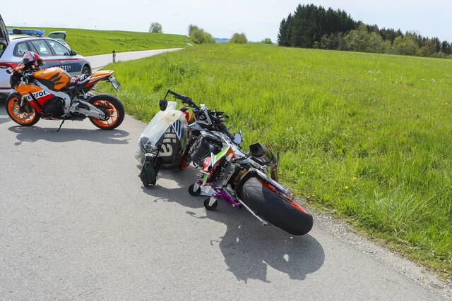 Foto: Markus Bäumler/zema-medien.de