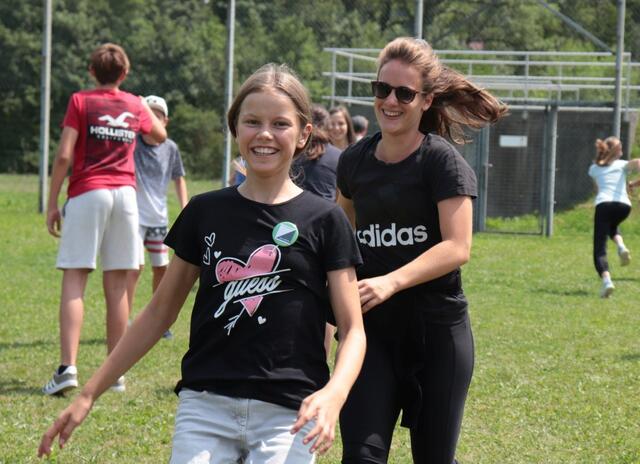 Foto: Wolfgang Stöcher