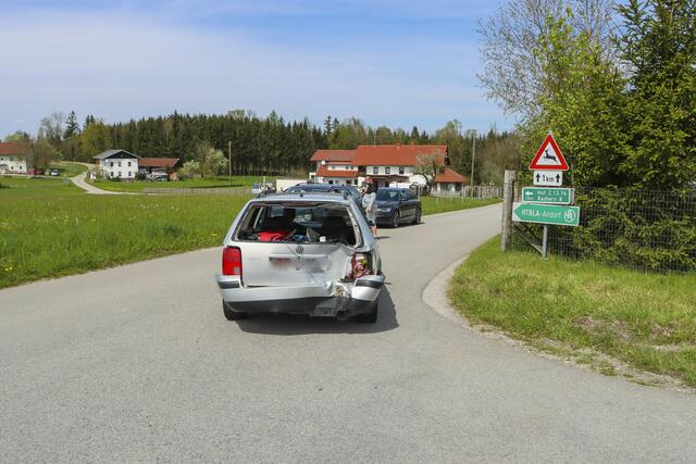 Foto: Markus Bäumler/zema-medien.de
