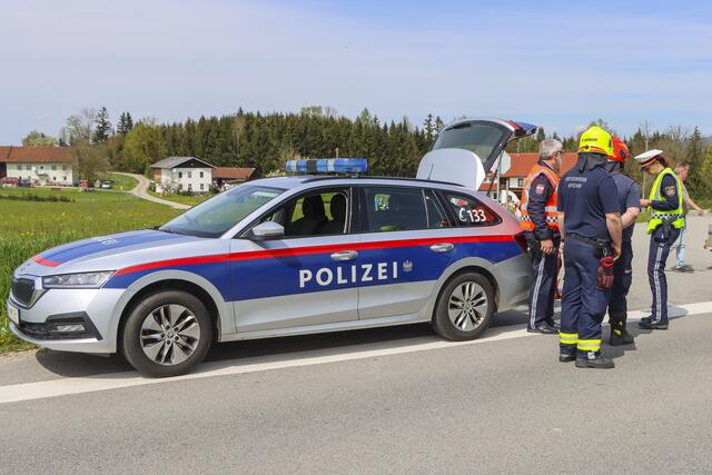 Foto: Markus Bäumler/zema-medien.de