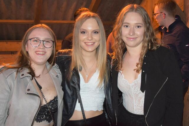 Foto: KLARA FRUHSTORFER