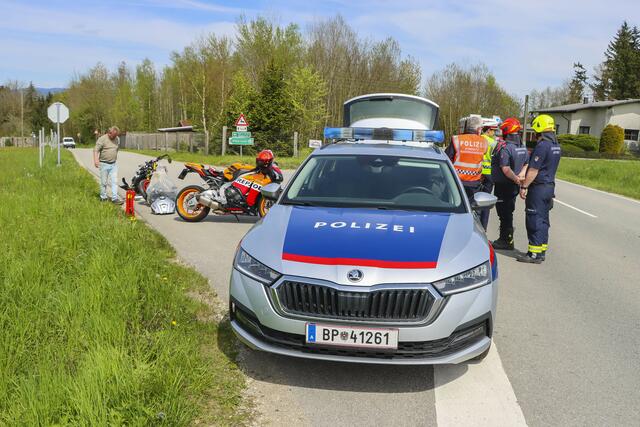 Foto: Markus Bäumler/zema-medien.de