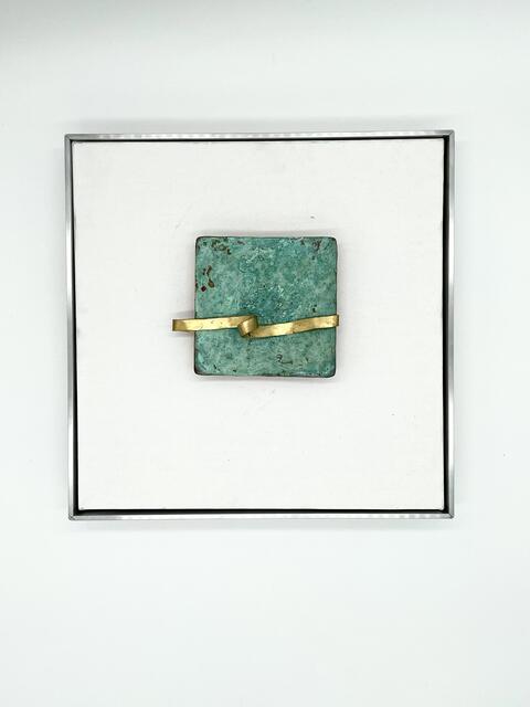 kreativ gestaltetes Wandbild
 | Foto: ANA BULAJIĆ 