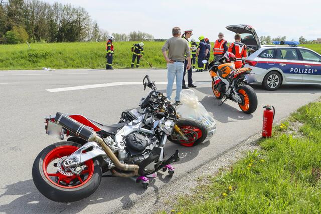 Foto: Markus Bäumler/zema-medien.de
