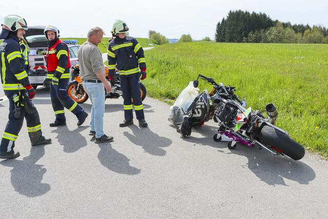 Foto: Markus Bäumler/zema-medien.de