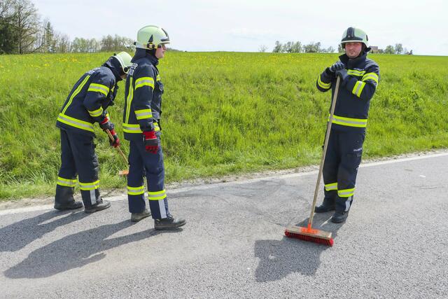 Foto: Markus Bäumler/zema-medien.de