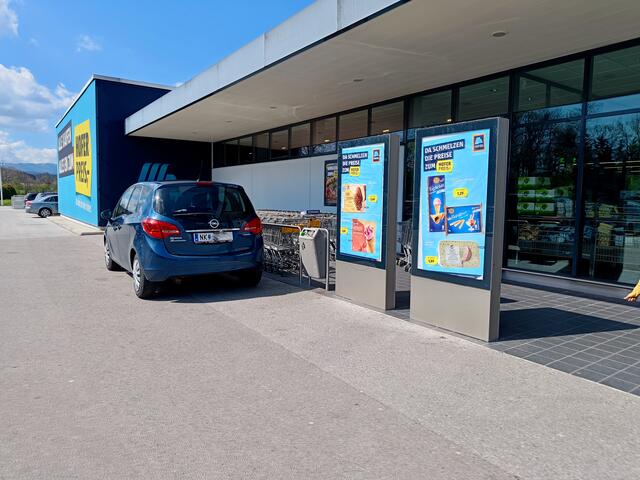 Foto: Name d. Fotografen d. Red. bekannt