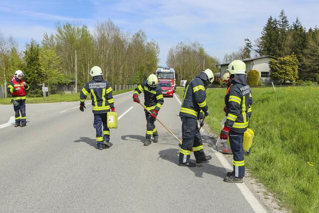 Foto: Markus Bäumler/zema-medien.de