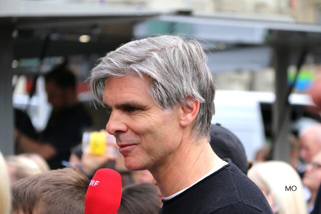 Gilbert Prilasnig, Fußballspieler