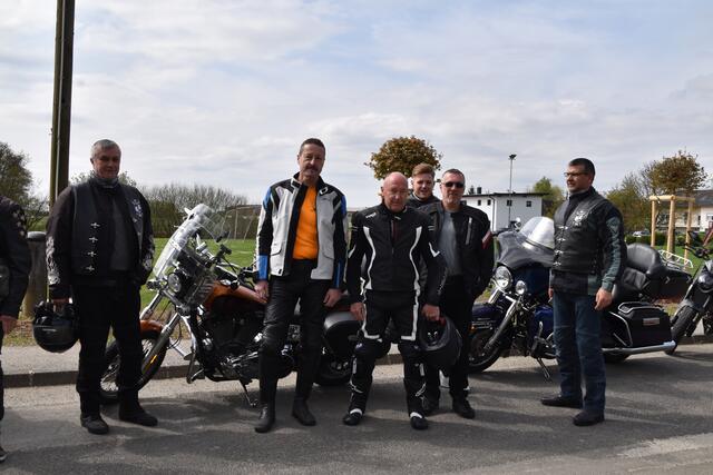 Foto: Michael Strini