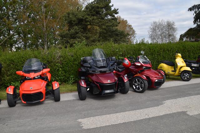 Foto: Michael Strini