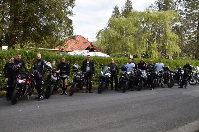 Foto: Michael Strini