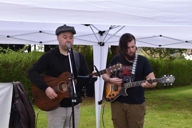 Foto: Michael Strini