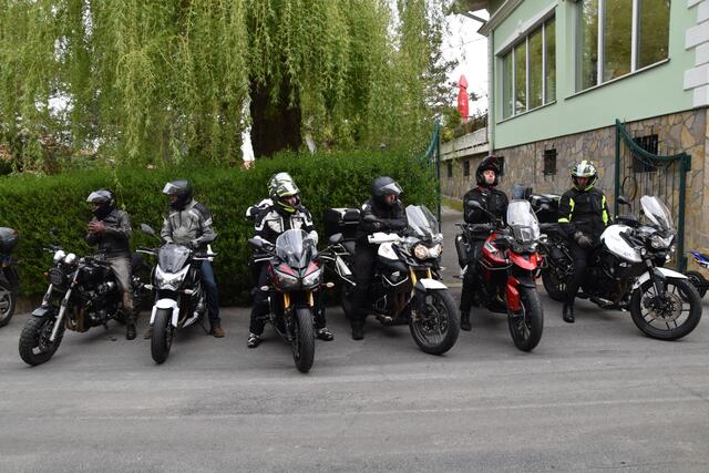 Foto: Michael Strini