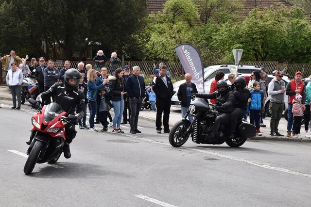 Foto: Michael Strini