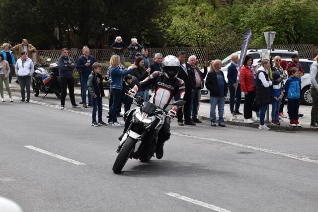 Foto: Michael Strini