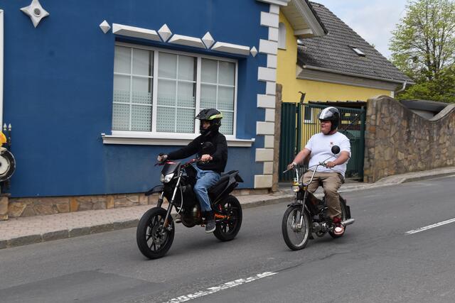 Foto: Michael Strini