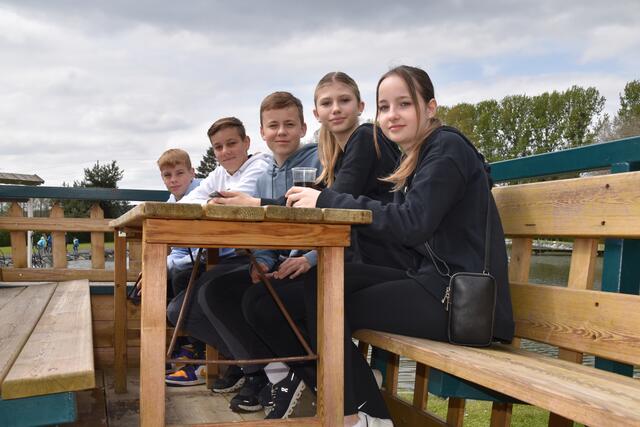 Foto: Michael Strini