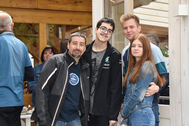 Foto: Michael Strini