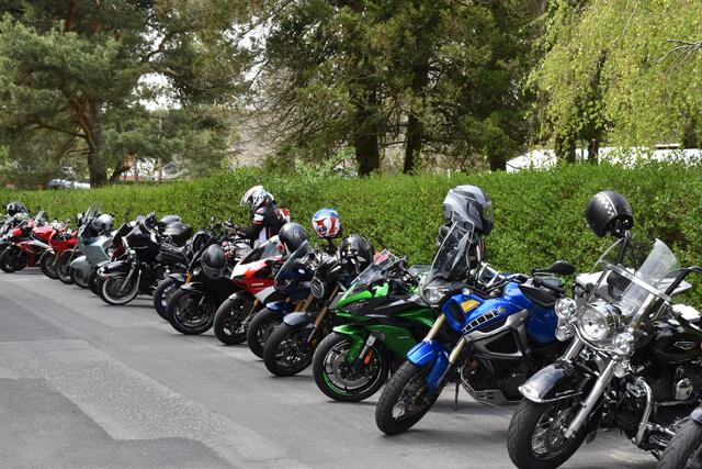 Foto: Michael Strini