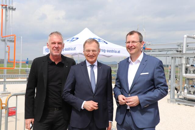 Foto: Steiner-Watzinger
