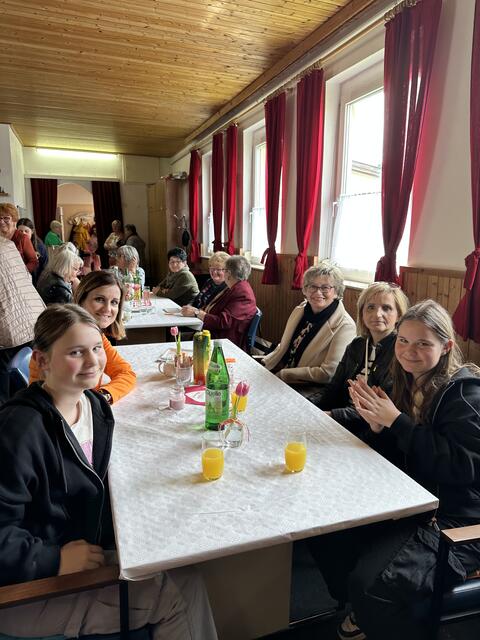 Foto: SPÖ St. Margarethen