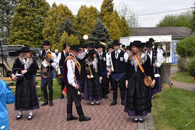 Foto: Michael Strini