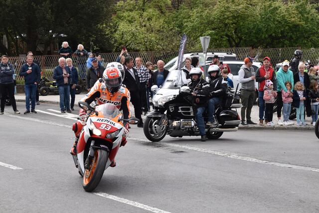 Foto: Michael Strini