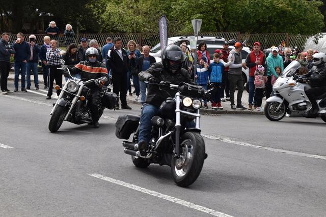 Foto: Michael Strini