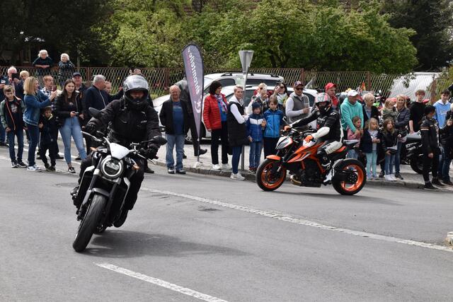 Foto: Michael Strini