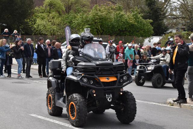 Foto: Michael Strini