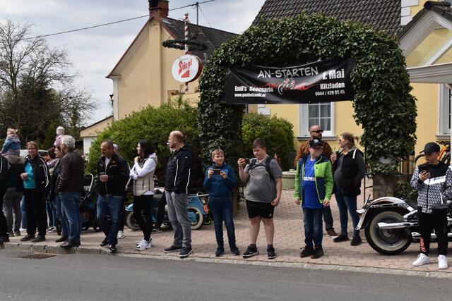 Foto: Michael Strini