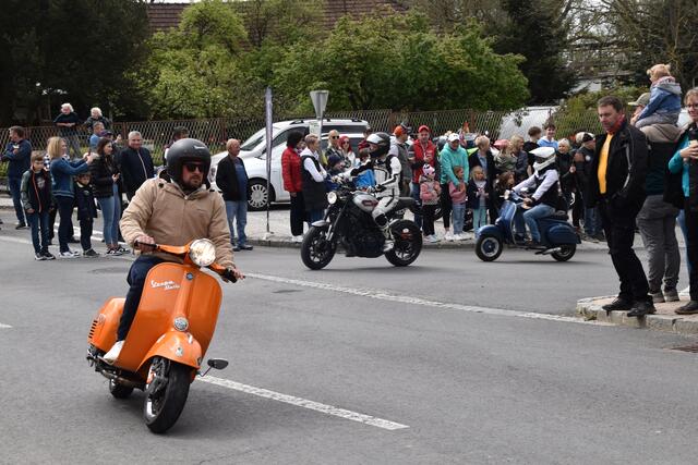 Foto: Michael Strini