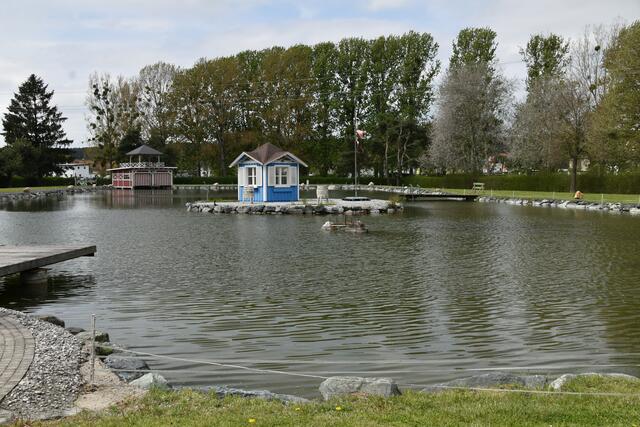 Foto: Michael Strini