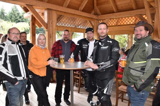 Foto: Michael Strini